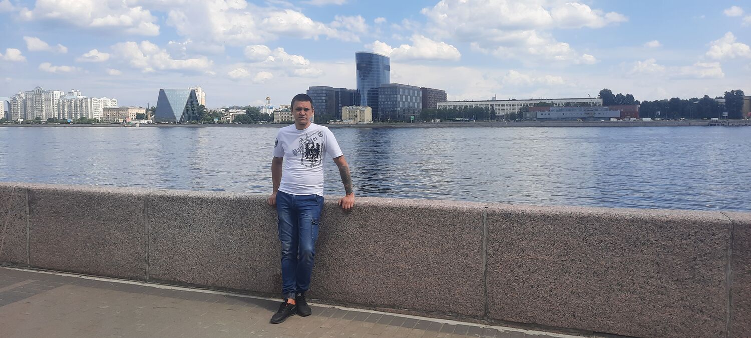 ���� 23272024 ������� �������, 39 ���, ���� ���������� � ����������