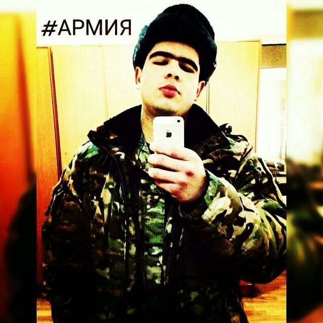 ���� 44232324 ����� �����, 25 ���, ���� ���������� � ��������