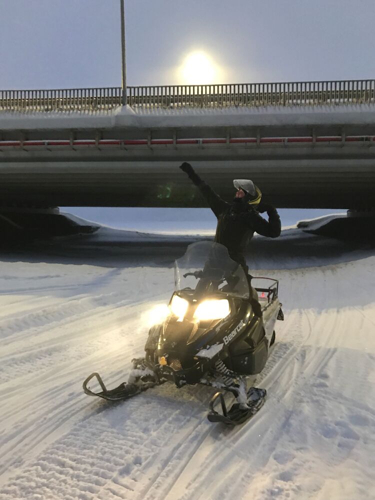 ���������� ��������, ���� ������� �����, 31 ���, ������������ ��� ������, ����� � ���������, c�������� ���������, ���������