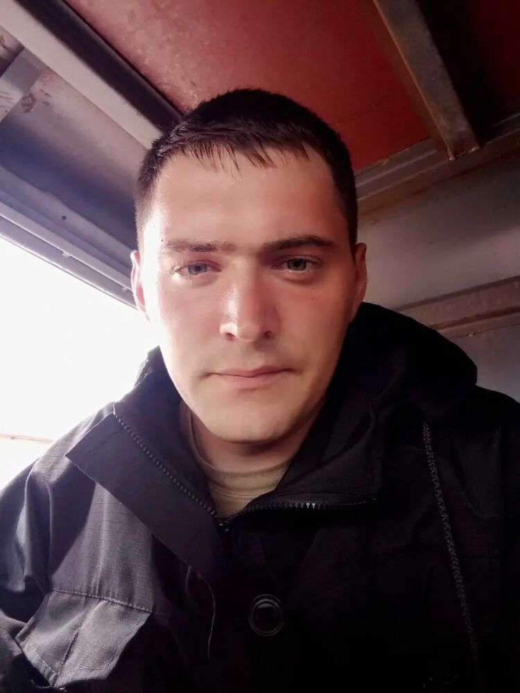 ���������� �����, ���� ������� ����, 29 ���, ������������ ��� ������, ����� � ���������