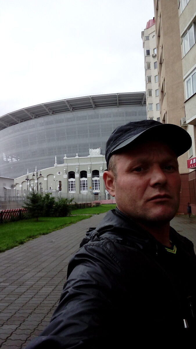 ���������� ������������, ���� ������� �����, 42 ����, ������������ ��� ������, ����� � ���������, c�������� ���������