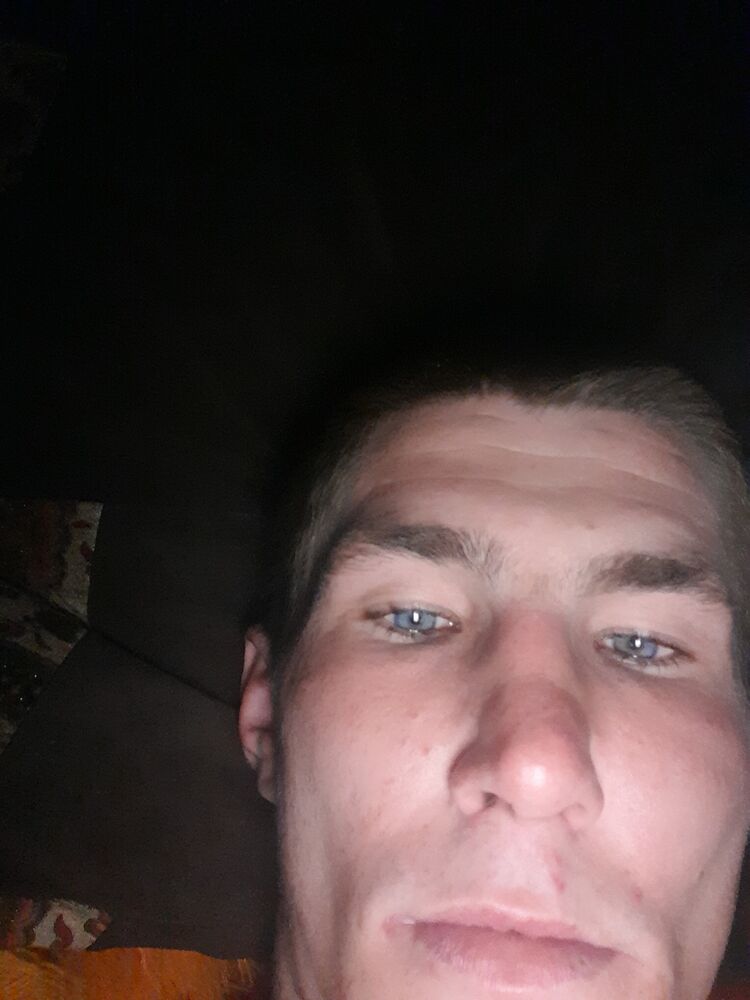 ���� 25483514 ������� ����, 28 ���, ���� ���������� � ��������