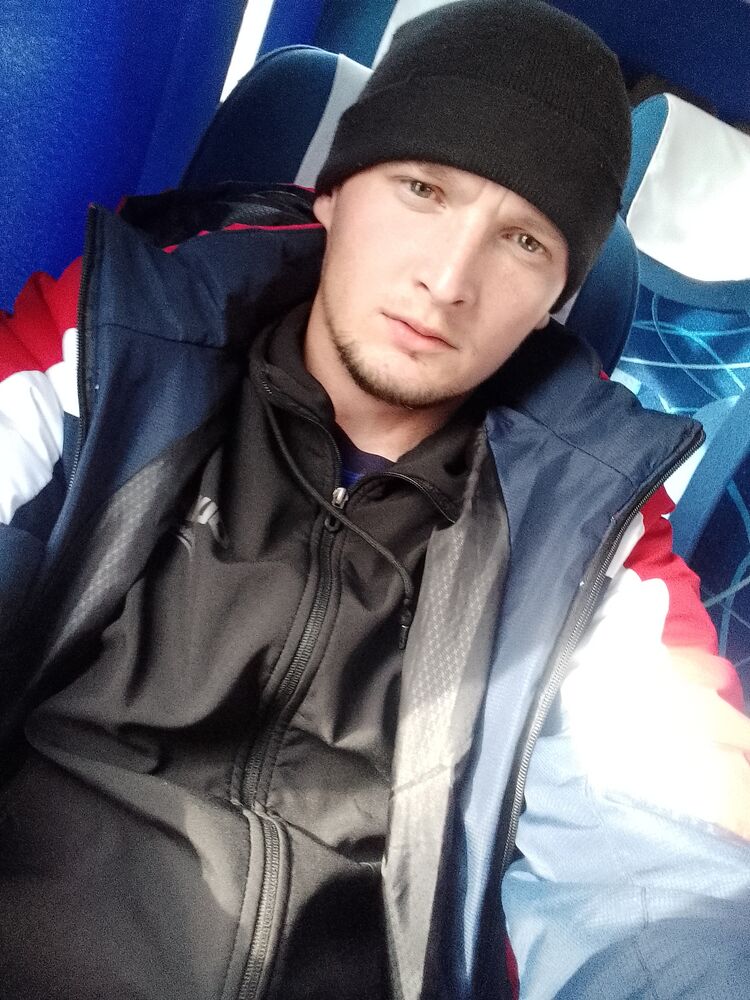 ���� 27260244 ������� �������, 27 ���, ���� ���������� � ������