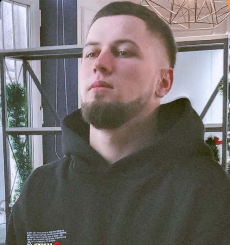 ���� 44131844 ����� ������, 25 ���, ���� ���������� � ��������