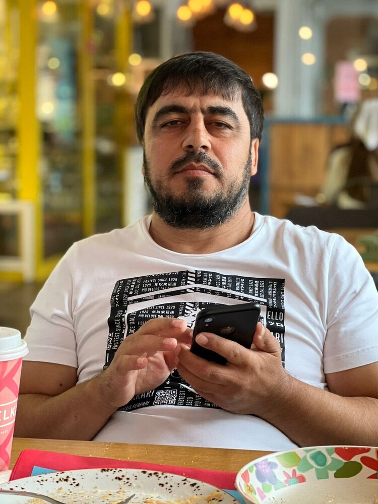 ���� 30642124 ������� ����, 45 ���, ���� ���������� � ���������