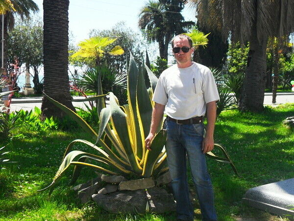  ,   , 47 ,   ,   , c 