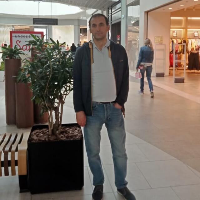 ���� 16825204 ������� Zaur, 51 ���, ���� ���������� � ������