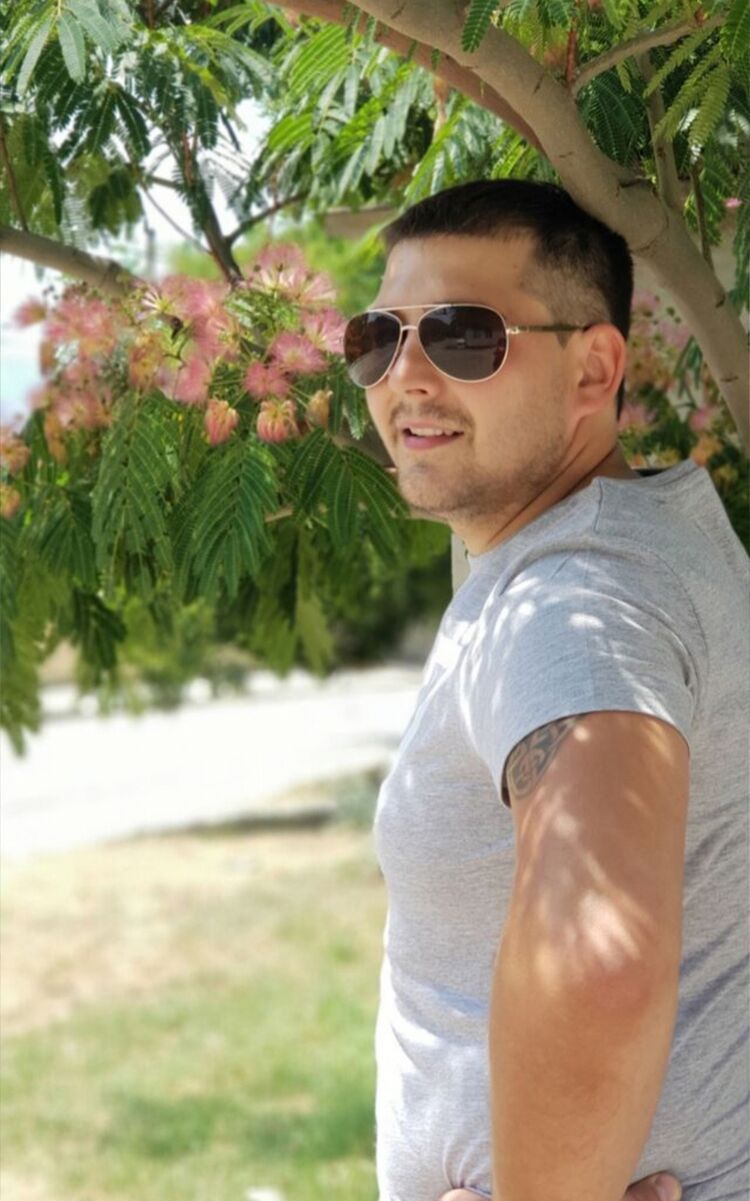 ���� 56080384 ������� ����, 38 ���, ���� ���������� � �������