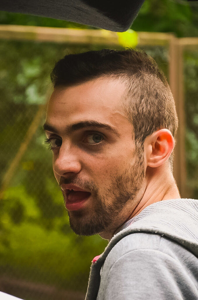 ���� 18819404 ������� ����, 36 ���, ���� ���������� � �����