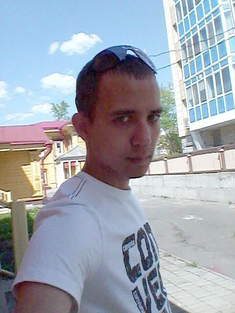  15642774  Ivan, 36 ,    