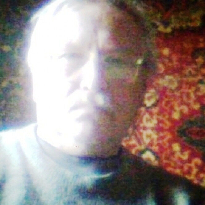 ���� 19053954 ������� �������, 49 ���, ���� ���������� � ������