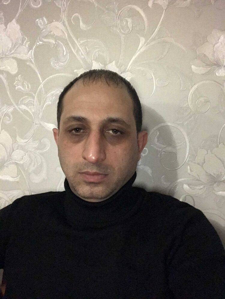 ���� 26557584 ������� ����, 45 ���, ���� ���������� � ������