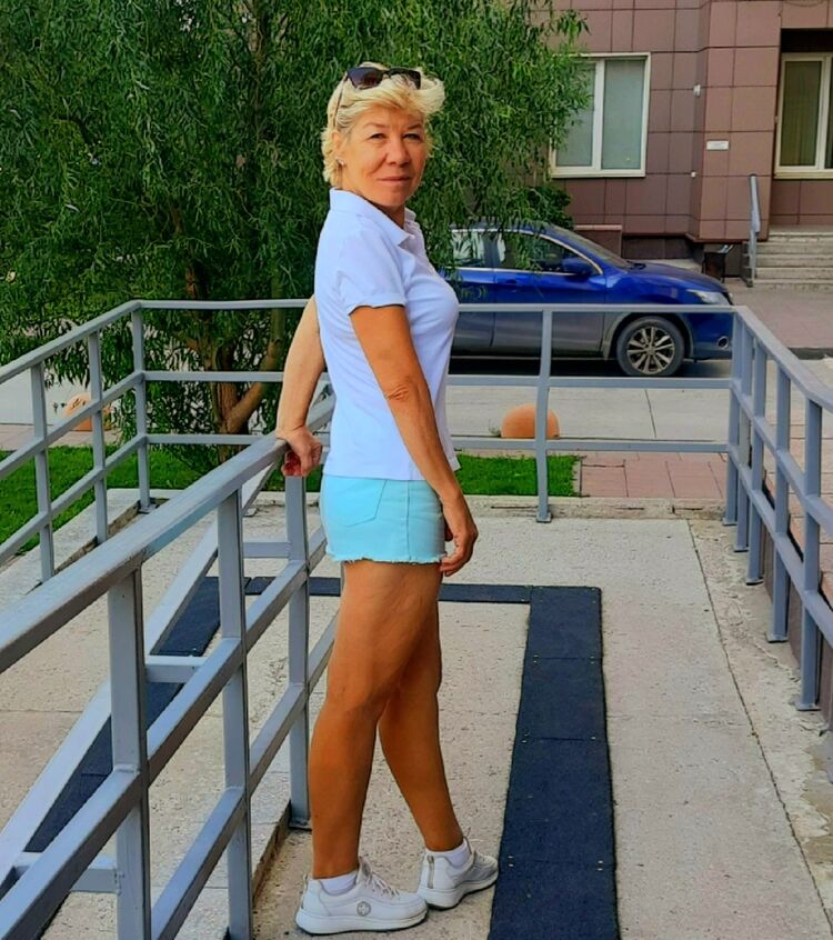  ,   , 61 ,   c 