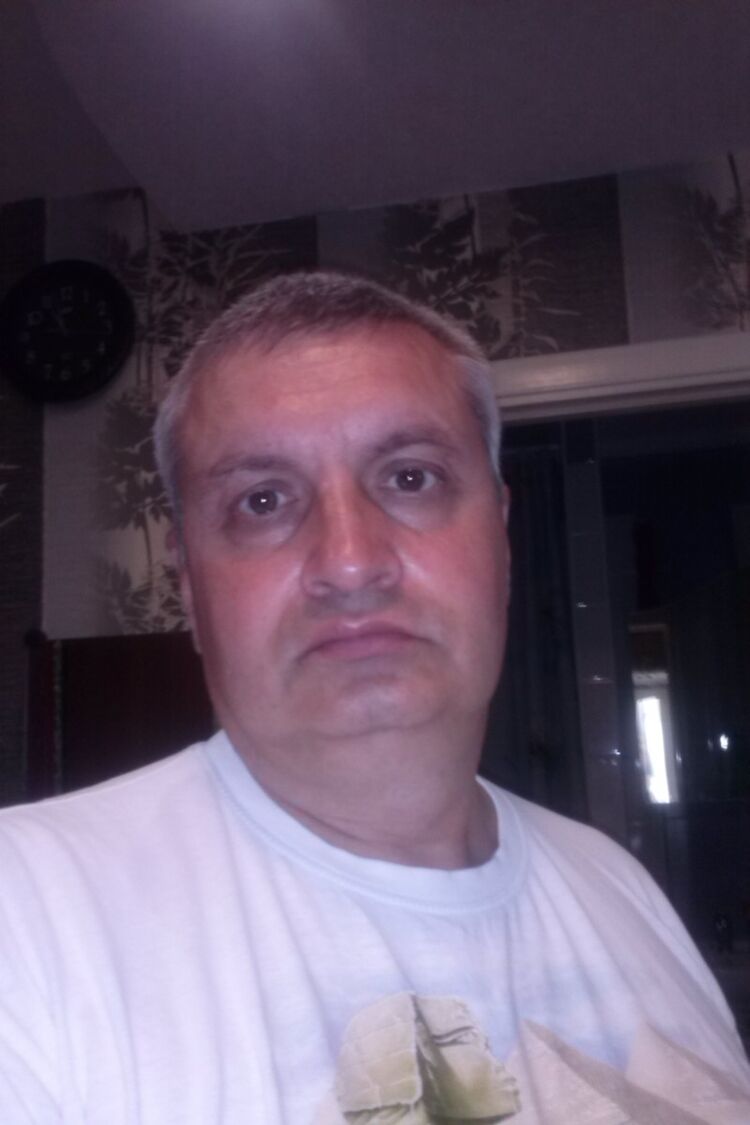   ,   Oleg, 62 ,   ,   , c 