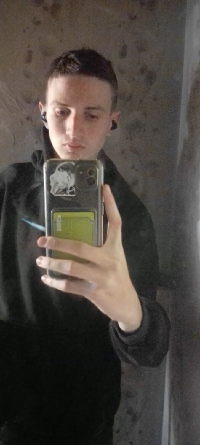  ,   , 20 ,   ,   , c 