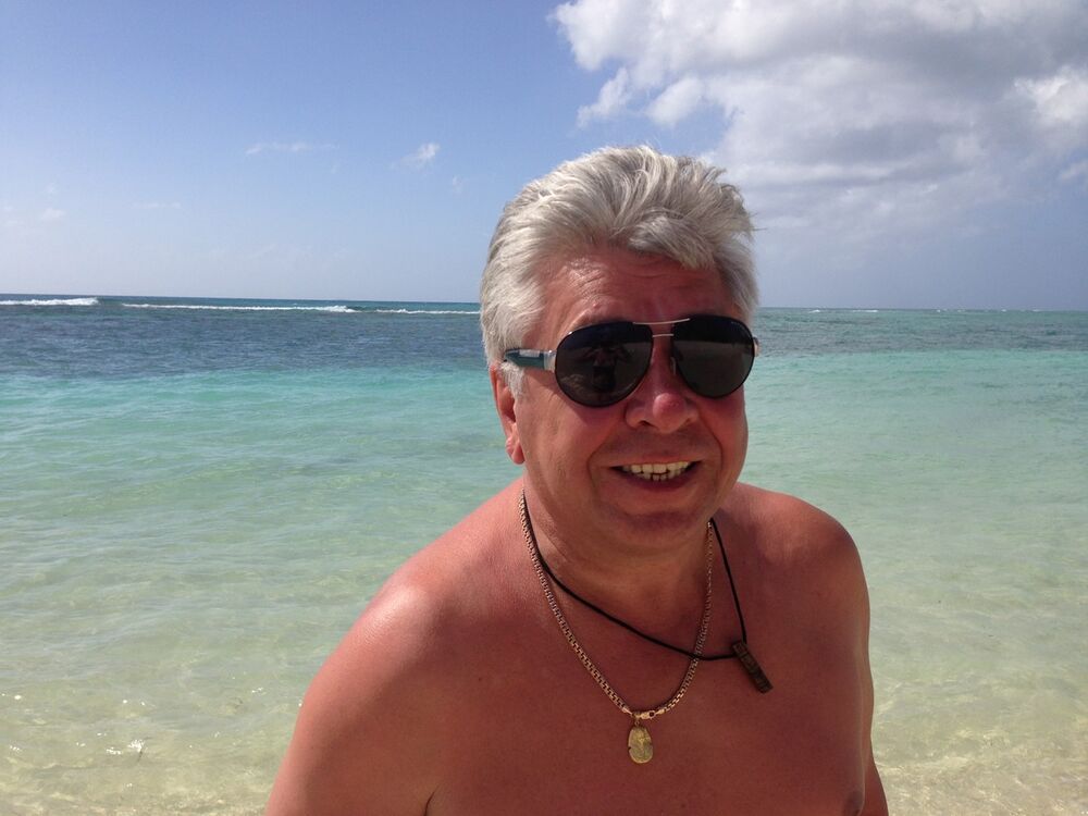 ���� 5032064 ������� �������, 70 ���, ���� ���������� � ������