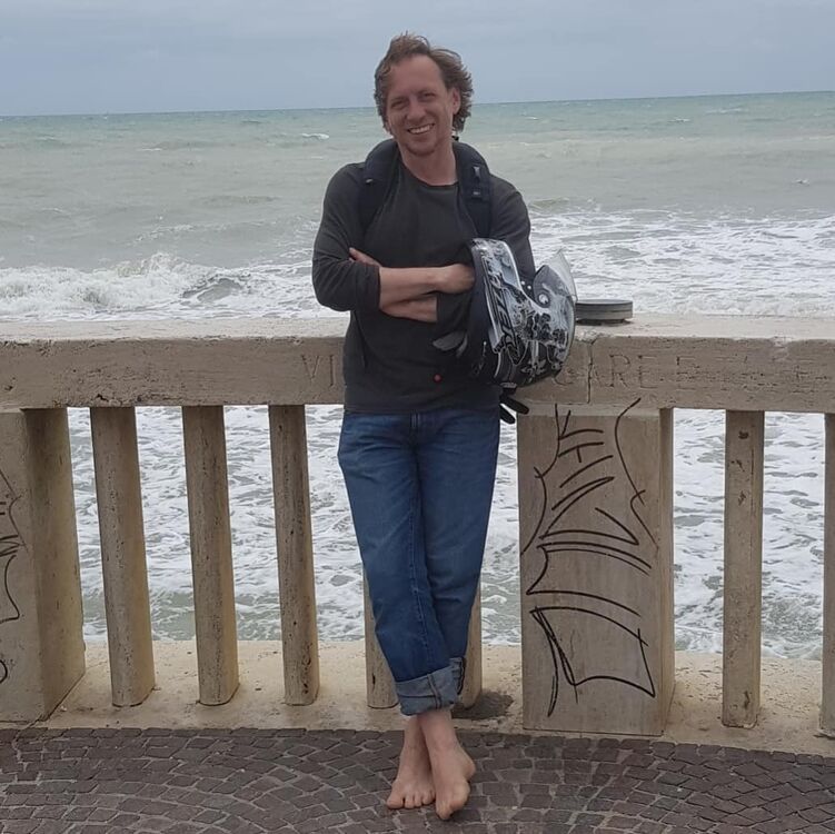 ���������� �����, ���� ������� ���, 39 ���, ������������ ��� ������, ����� � ���������