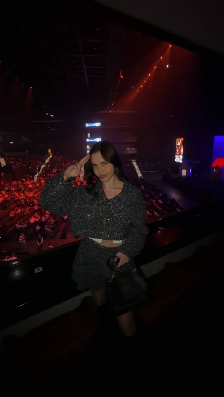  54812274  , 25 ,    -