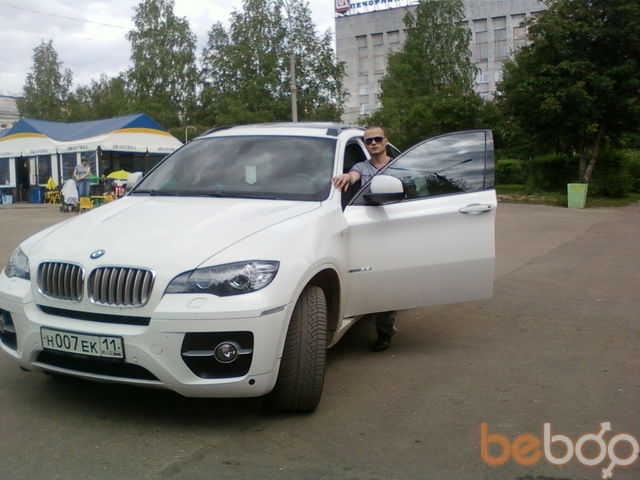  401394  Voksya, 35 ,    
