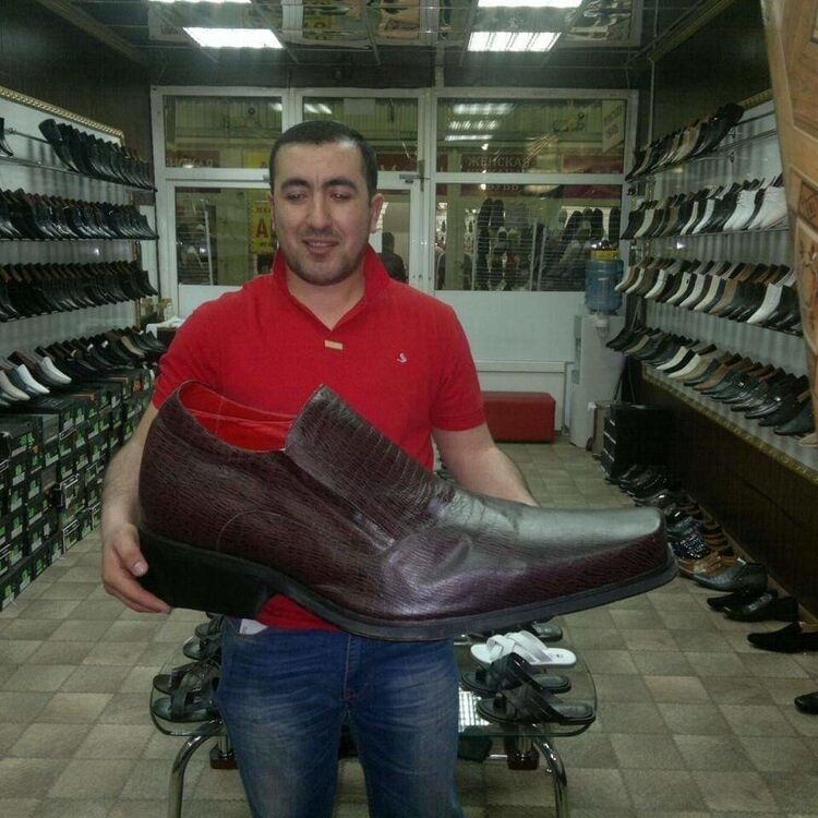 ���������� ����, ���� ������� A���, 40 ���, ������������ ��� ������, ����� � ���������, c�������� ���������