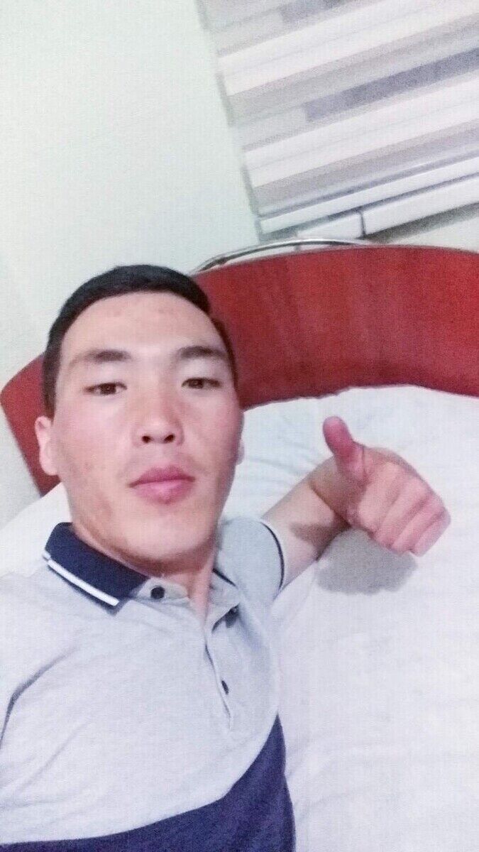 ���������� ������, ���� ������� ����, 32 ����, ������������ ��� ������, ����� � ���������, c�������� ���������