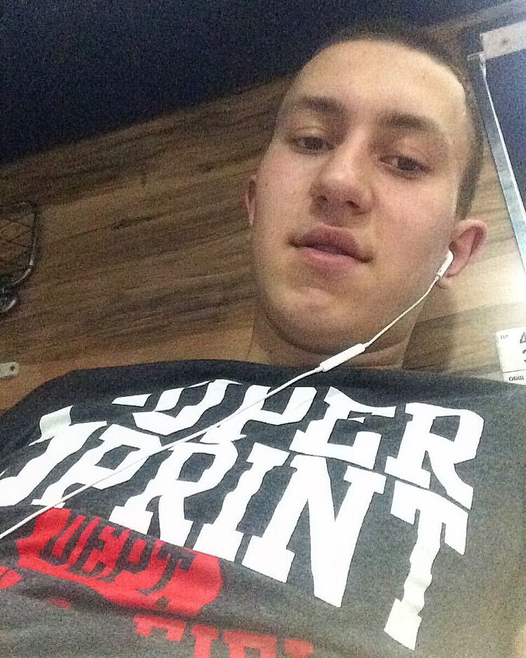  ,   , 26 ,   ,   
