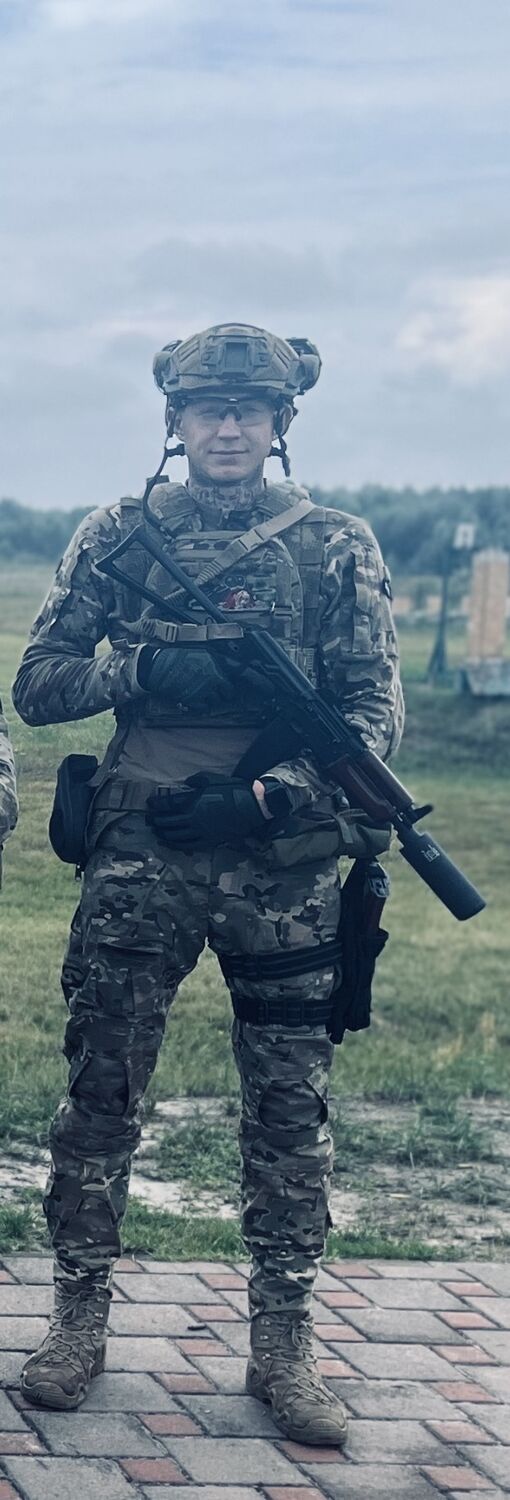 ���������� ����, ���� ����� ������, 25 ���, ������������ ��� ������, ����� � ���������