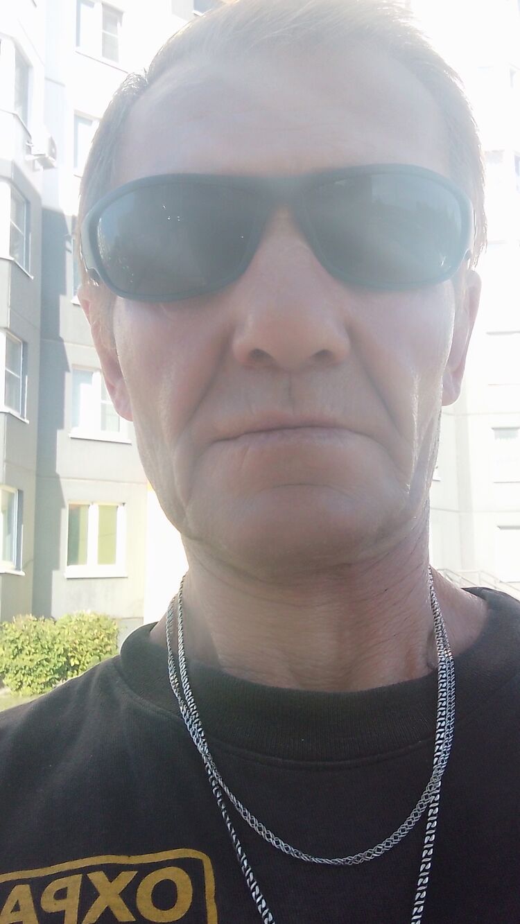  52550344  , 56 ,    