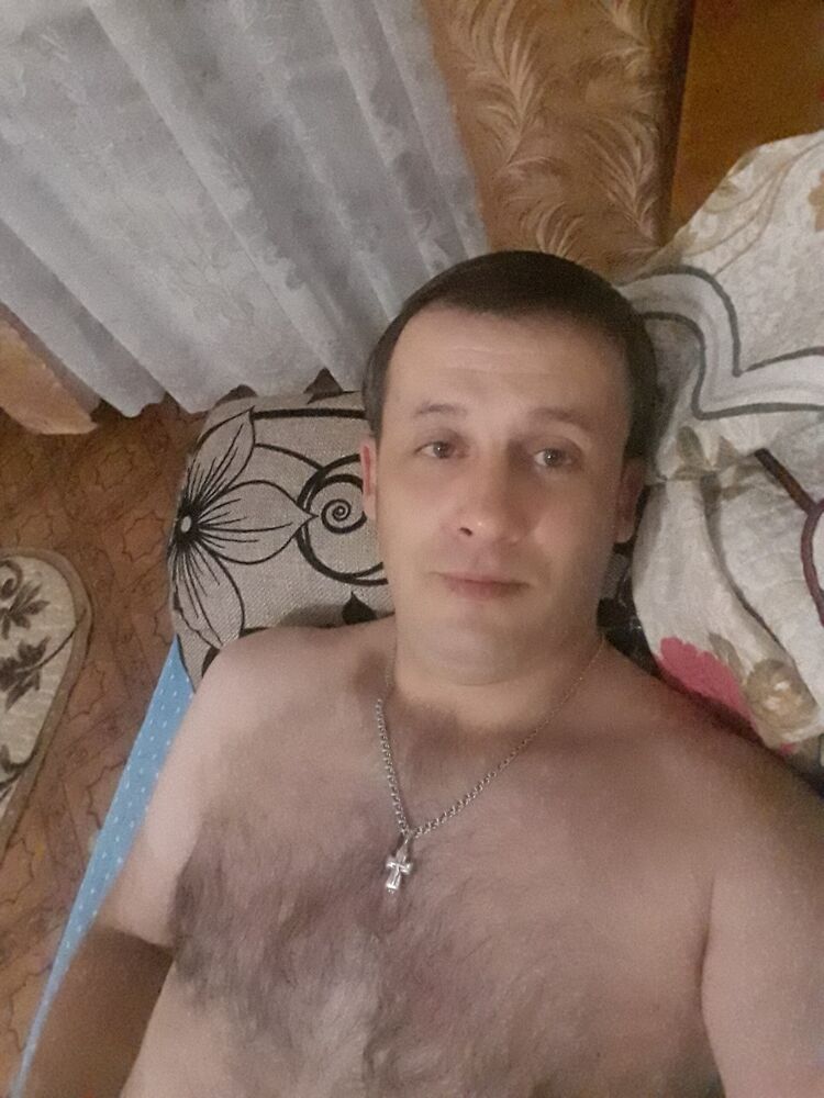 ���������� ����-���, ���� ������� �������, 43 ����, ������������ ��� ������, ����� � ���������, c�������� ���������, ���������