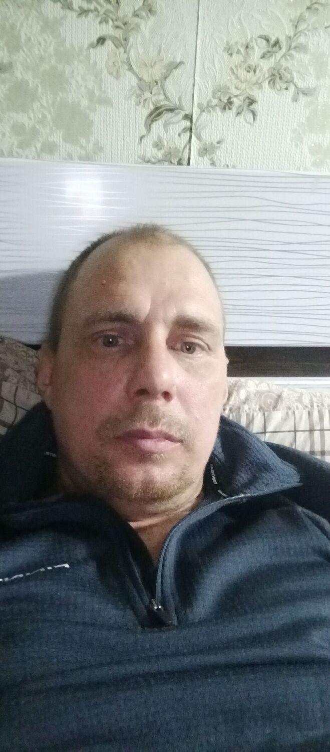  47897554  , 45 ,    