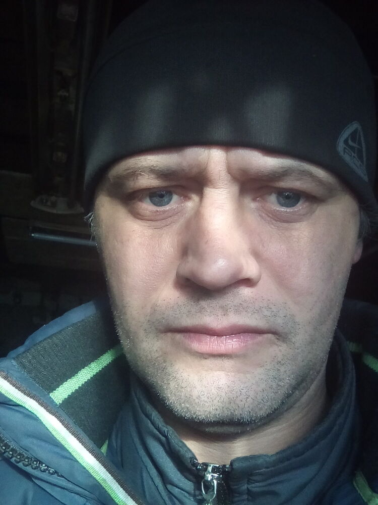 ���������� �������, ���� ������� �������, 50 ���, ������������ ��� ������, ����� � ���������, c�������� ���������