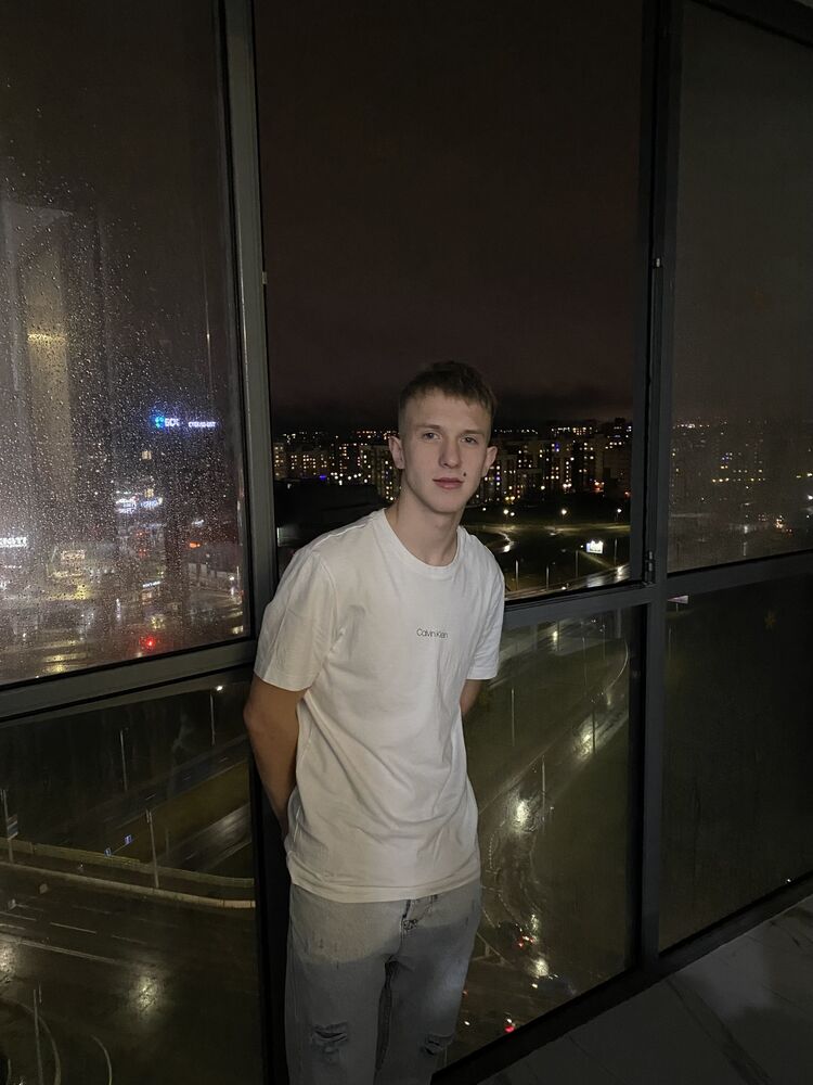 ���� 36932594 ����� Aleksandr, 25 ���, ���� ���������� � ������