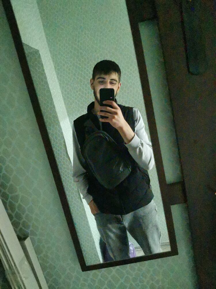 ���������� ���������, ���� ������� �����, 27 ���, ������������ ��� ������, ����� � ���������