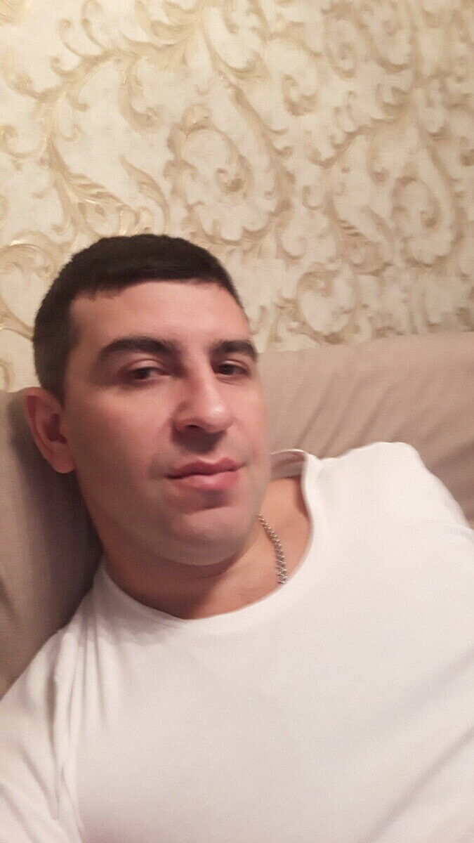 ���������� �����������, ���� ������� ��������, 41 ���, ������������ ��� ������, ����� � ���������