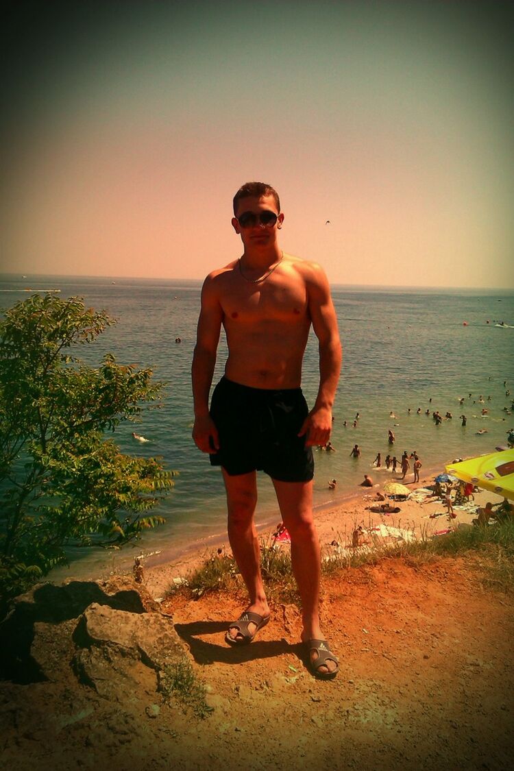 ���� 5051404 ������� ����, 33 ����, ���� ���������� � ������