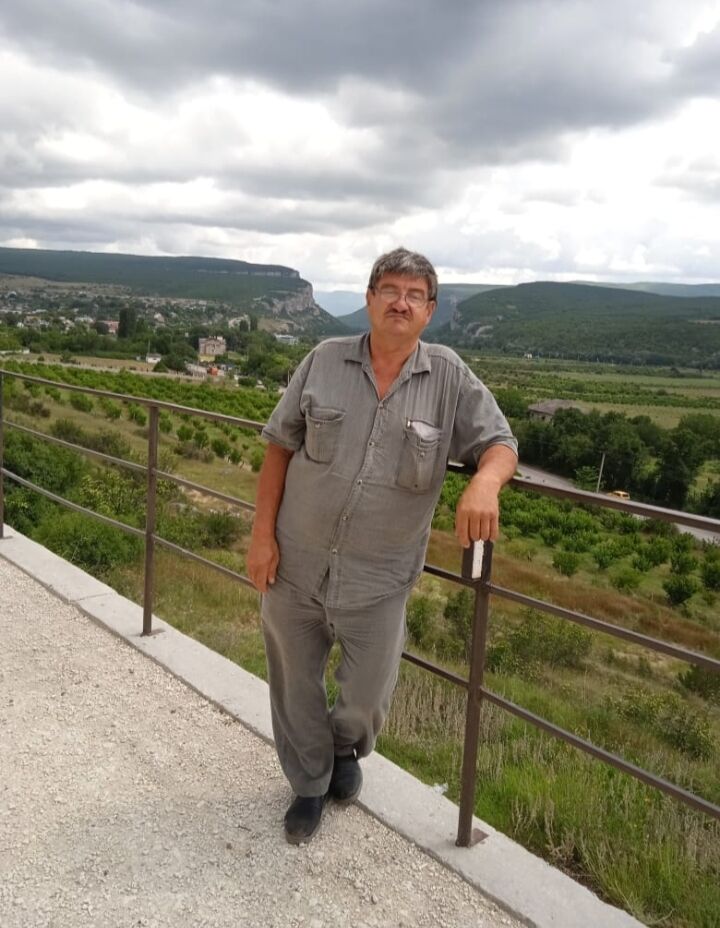 ���� 55042844 ������� ������, 64 ����, ���� ���������� � �����������