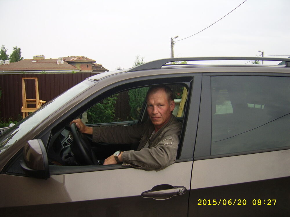  ,   Sto100, 54 ,  