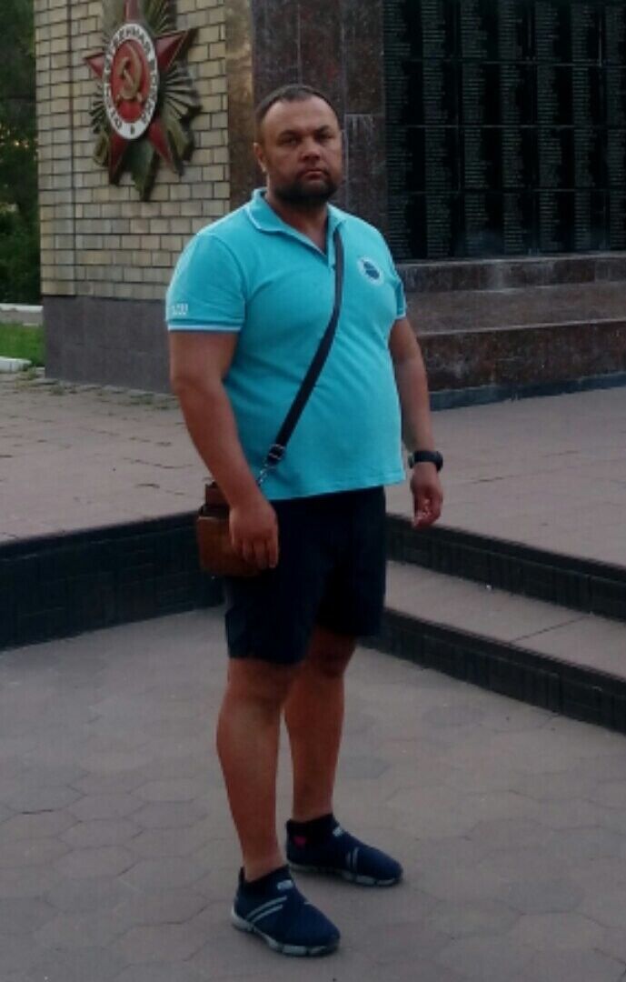  45578724  Ayrat, 47 ,    