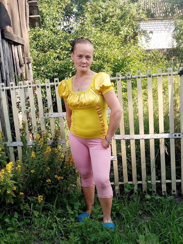 ���������� ������, ���� ������� ��������, 37 ���, ������������ ��� c�������� ���������