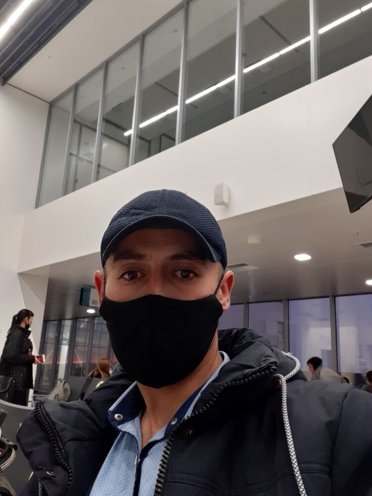 ���������� ������ ��������, ���� ������� �����, 44 ����, ������������ ��� ������, ����� � ���������