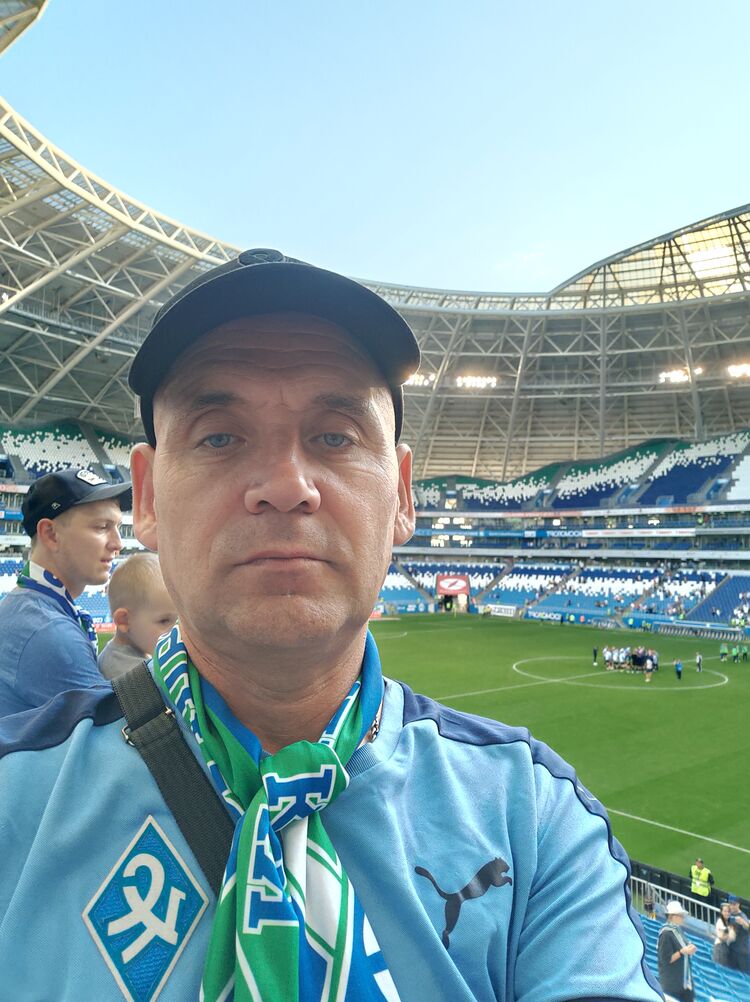  ,   , 55 ,     , c 