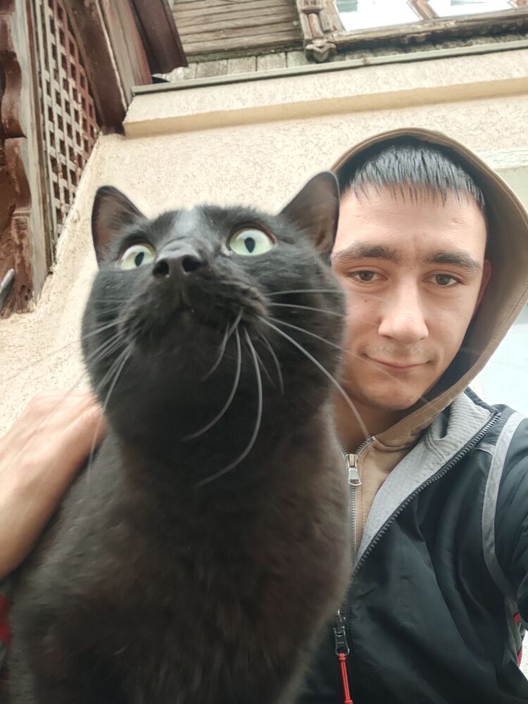  ,   , 26 ,     , c 