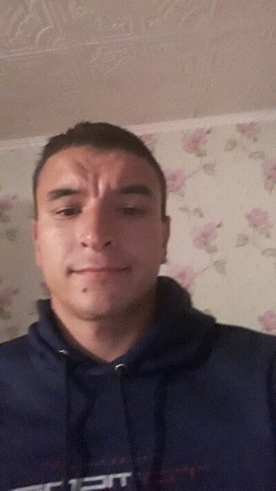 ���� 17438704 ������� Vadim, 30 ���, ���� ���������� � �����������