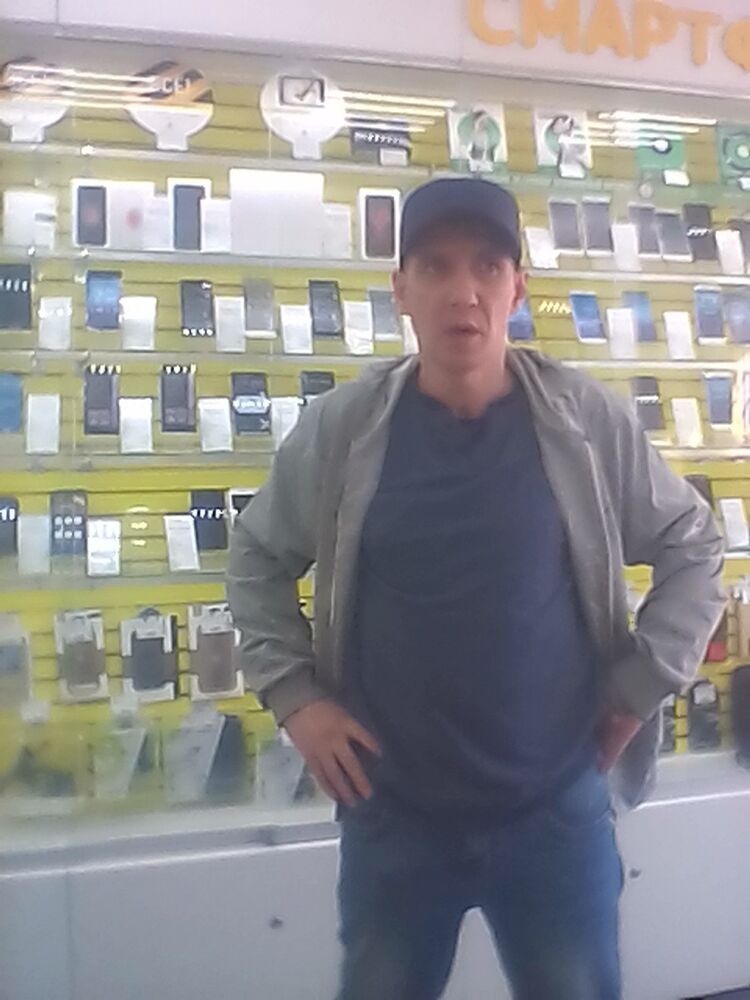 ���� 10817404 ������� �������, 47 ���, ���� ���������� � �����������