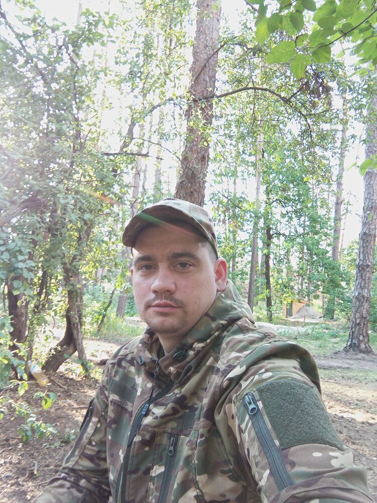 ���������� ������, ���� ������� ���������, 32 ����, ������������ ��� ������, ����� � ���������