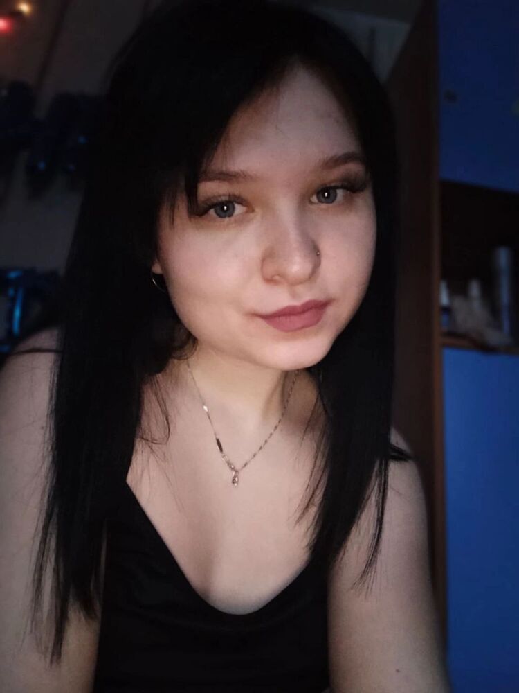  ,   , 21 ,   ,   , 