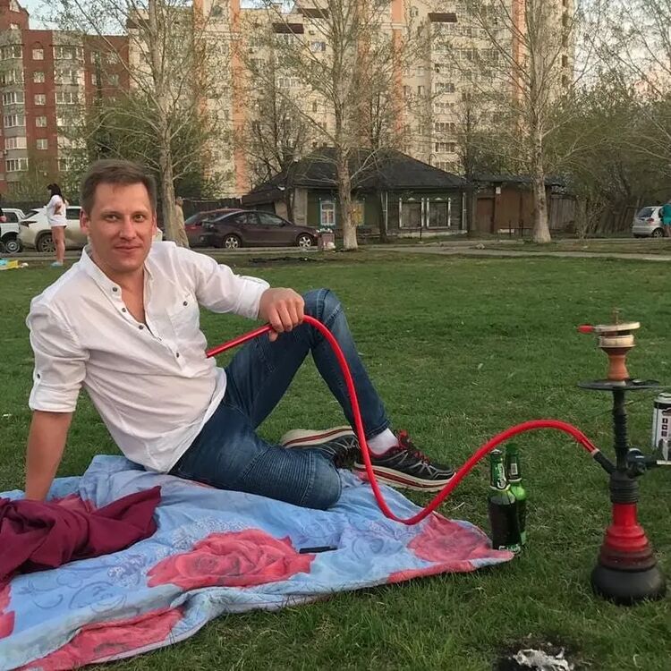 ���������� ������������, ���� ������� ������, 32 ����, ������������ ��� ������, ����� � ���������