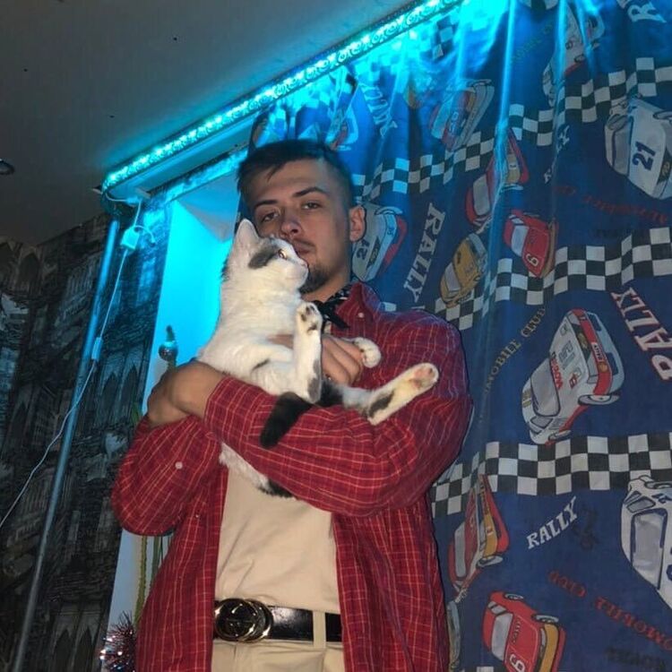 ���������� ������ �����, ���� ������� Semen, 27 ���, ������������ ��� ������, ����� � ���������, c�������� ���������, ���������