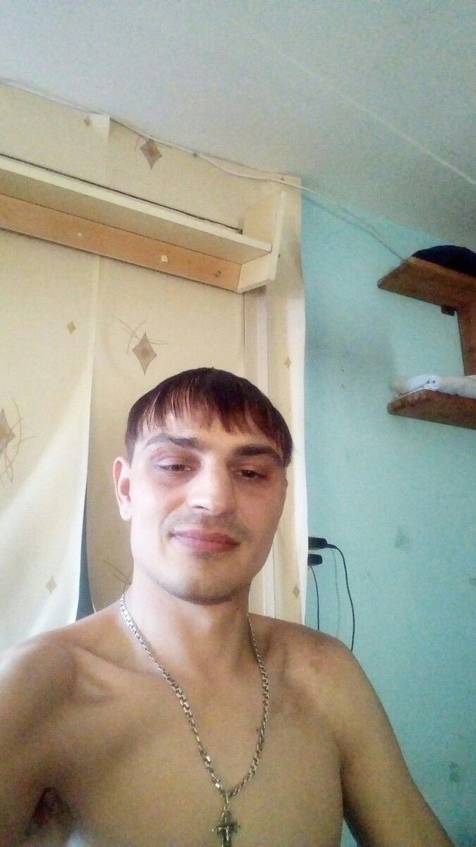 ���� 12399514 ������� Anton, 38 ���, ���� ���������� � �������