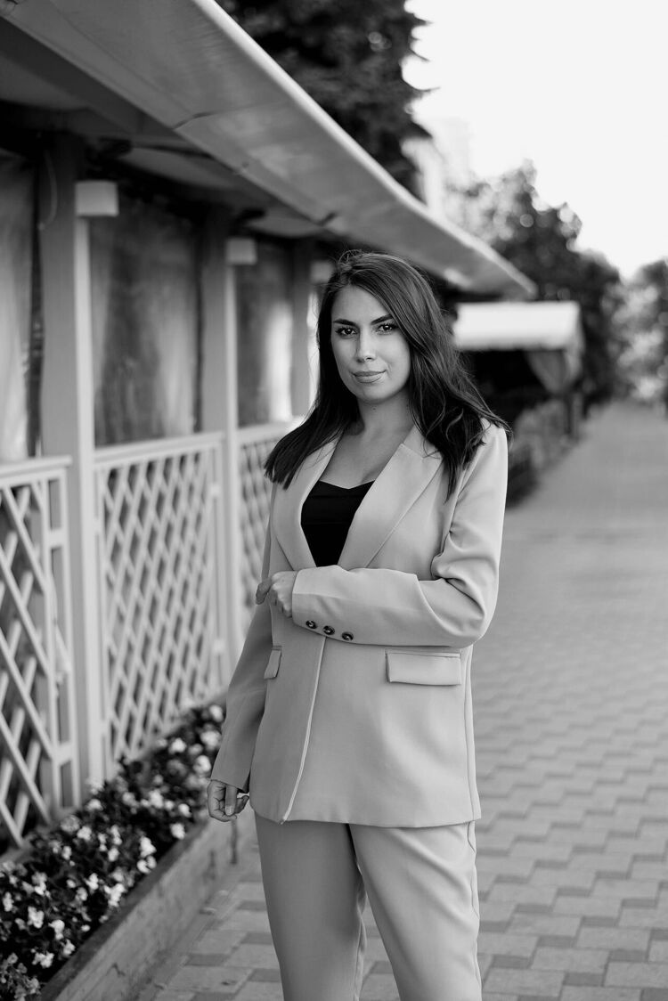 ���������� �������, ���� ������� ����, 35 ���, ������������ ��� ������, ����� � ���������